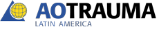 logo_topo
