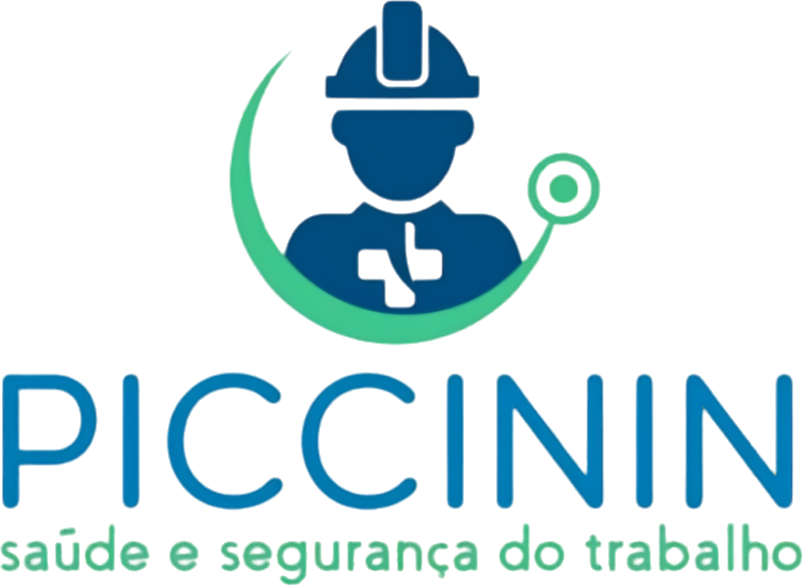 Piccinin Saúde e Segurança do Trabalho